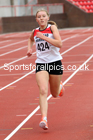 One mile, 2021 Gateshead Tartan Games. Photo: David T. Hewitson/Sports for All Pics